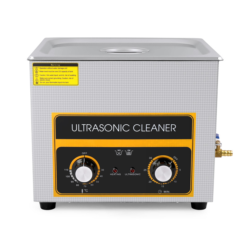 ultrasonic cleaner, ultrasonic jewelry cleaner, ultrasonic tooth