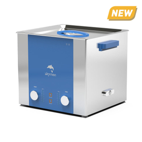  <div style="text-align: center;"><span style="font-size:16px;"><span style="color:#49b7ae;"><strong>JX-DL (3.2~31.3L)</strong></span></span></div> 