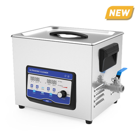 <div style="text-align: center;"><span style="font-size:16px;"><span style="color:#49b7ae;"><strong>JPT (3.2~30L)</strong></span></span></div> 