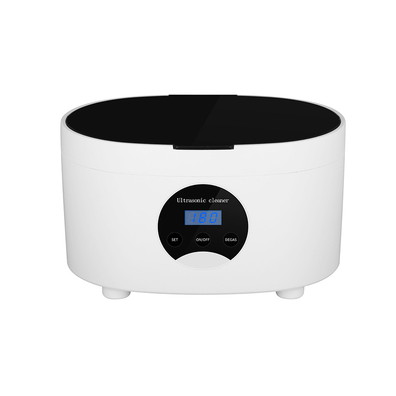 Download Skymen Ultrasonic Cleaner