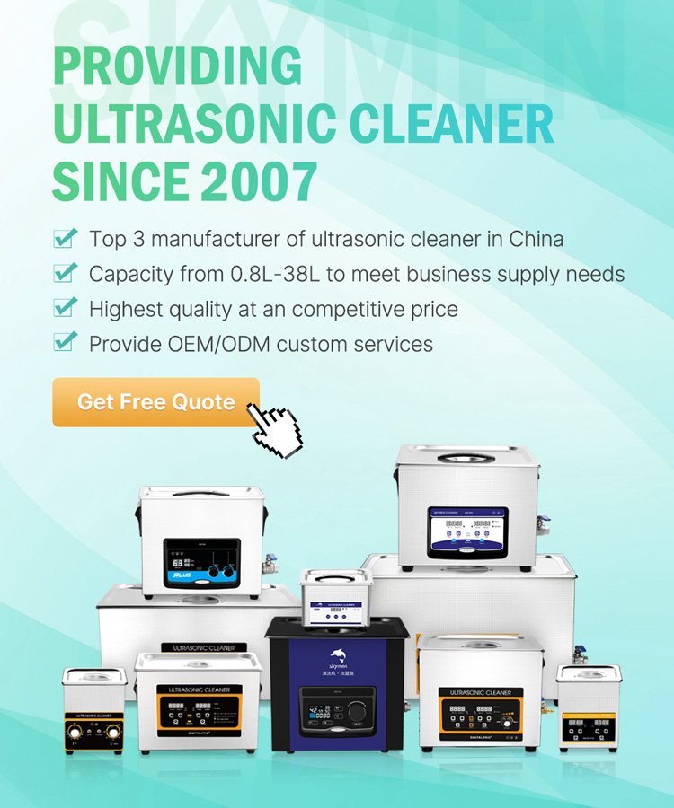 skymen-commercial-benchtop-ultrasonic-cleaners