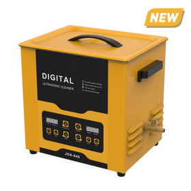 <div style="text-align: center;"><span style="font-size:16px;"><span style="color:#49b7ae;"><strong>JDS&nbsp;(3.2~31.3L)</strong></span></span></div> 